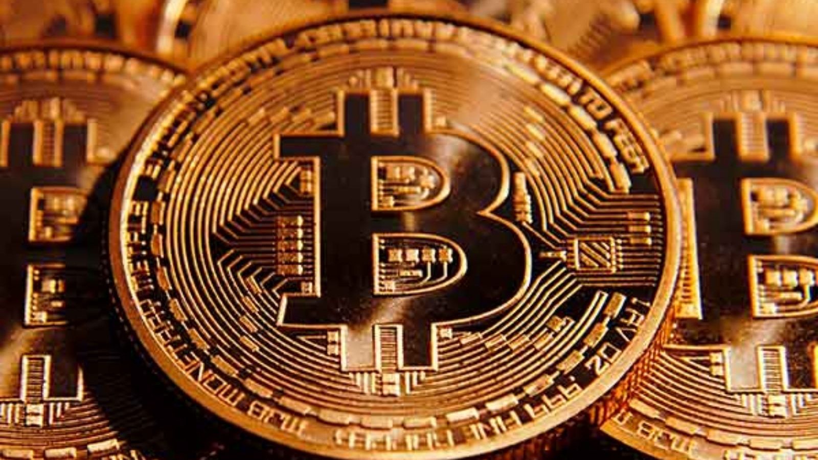 டிஜிட்டல் காயின் மோசடி - 6 இடங்களில் நடக்கும் ரெய்டு.. சிக்குமா ஆவணங்கள்?