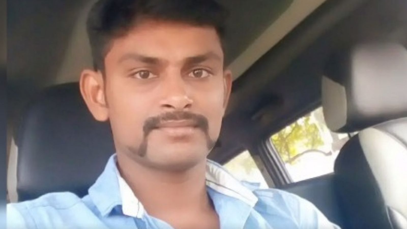 மகளின் கள்ளக்காதலுக்கு தடை.. மருமகனை தீர்த்துக்கட்டிய மாமியார் - நாமக்கலில் அரங்கேறிய கொடூரம்