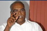 தமிழக அரசு ஆர்எஸ்எஸ் நோக்கத்துக்கு உதவுவதுபோல் உள்ளது: கே.பாலகிருஷ்ணன்