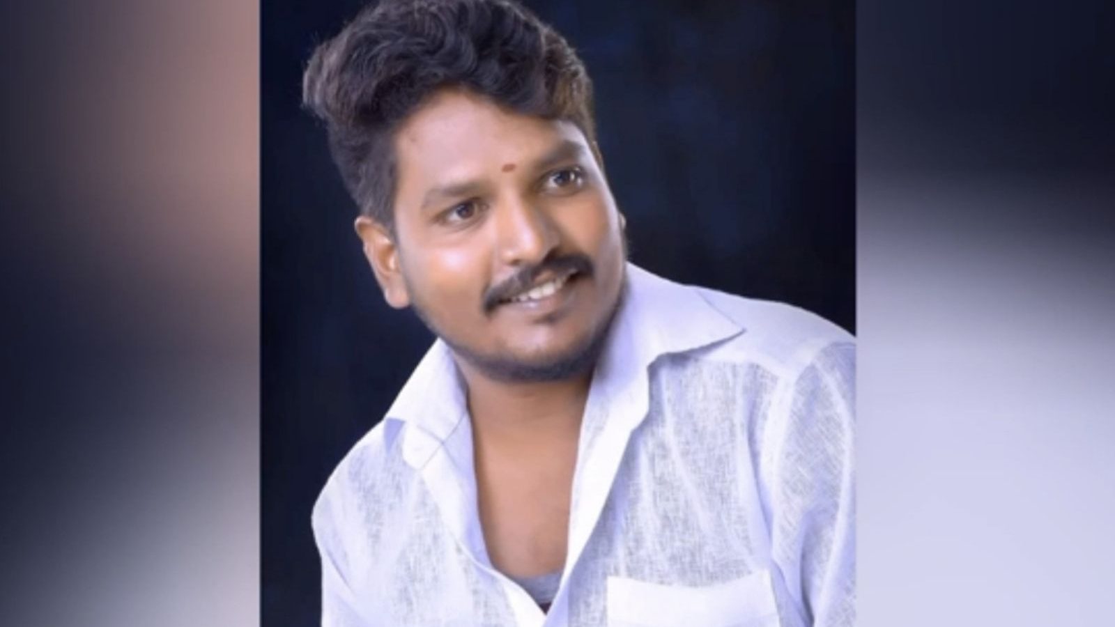 கள்ளக்காதல் விவகாரத்தில்  ஆட்டோ டிரைவர் வெட்டி படுகொலை - நண்பர்களே கொன்ற கொடூரம்