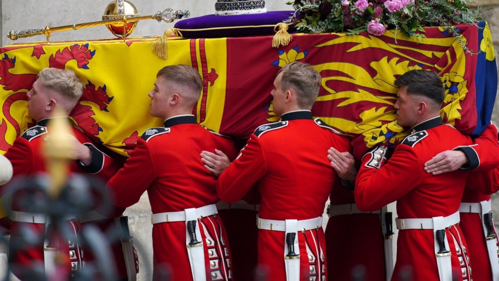 birtain-queen-elizabeth-funeral-last-pay-respect-elizabeth-s-physical