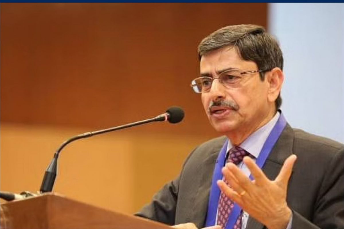 ஆளுநர் ஆர்.என்.ரவிக்கு 19 கேள்விகள்.. வழக்கறிஞர் ஆர்டிஐ