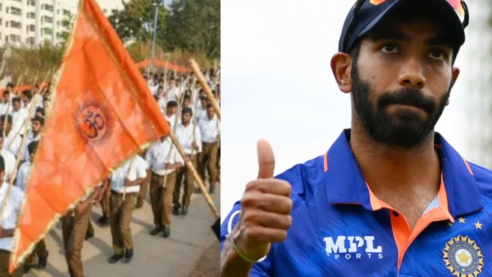 Tamil news Today Headlines on 30th september 2022 | ஆர்.எஸ்.எஸ் பேரணி தடை முதல் டி20 உலகக்கோப்பையில் பும்ரா விலகல் வரை