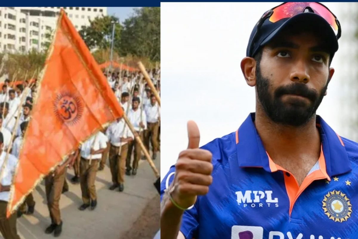 மாதிரி படம்