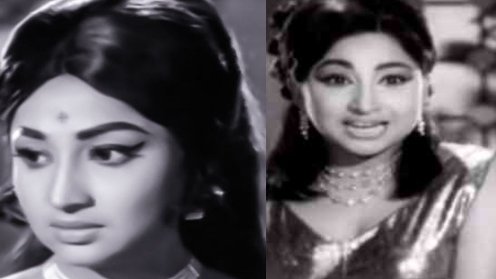 சிகிச்சைக்கு பணம் இன்றி தவிக்கும் பழம்பெரும் நடிகை - என்ன நடந்தது?