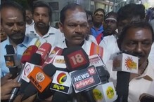 PFI அமைப்புக்கு தடை..எங்களுக்கு கிடைத்த  வெற்றி - அர்ஜூன் சம்பத்
