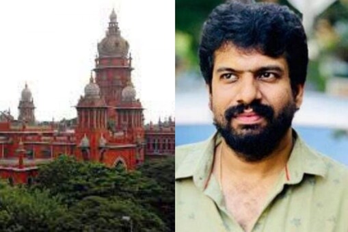 நடிகை சித்ரா கணவர் ஹேம்நாத்