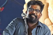 கனல் கண்ணனுக்கு ஜாமீன் - சென்னை உயர்நீதிமன்றம் உத்தரவு