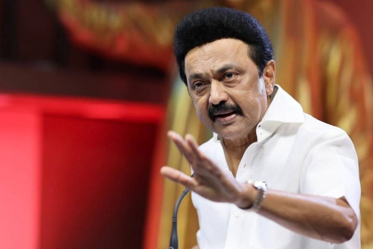 இந்தியைப் புகுத்தி இன்னொரு மொழிப்போரைத் திணிக்காதீர்!