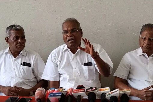 கே.பாலகிருஷ்ணன்