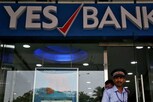 YES BANK : அக்கவுண்ட் பேலன்ஸ் முதல் ஏடிஎம் வரை யெஸ் வங்கியின் மாற்றம்!