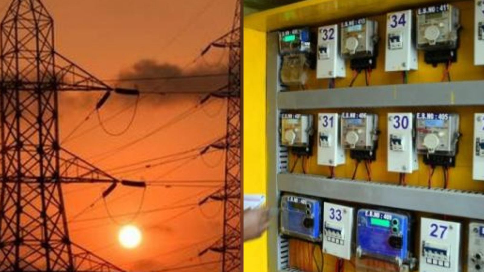 “மின்கட்டண உயர்வு.. வேறு வழியில்லை