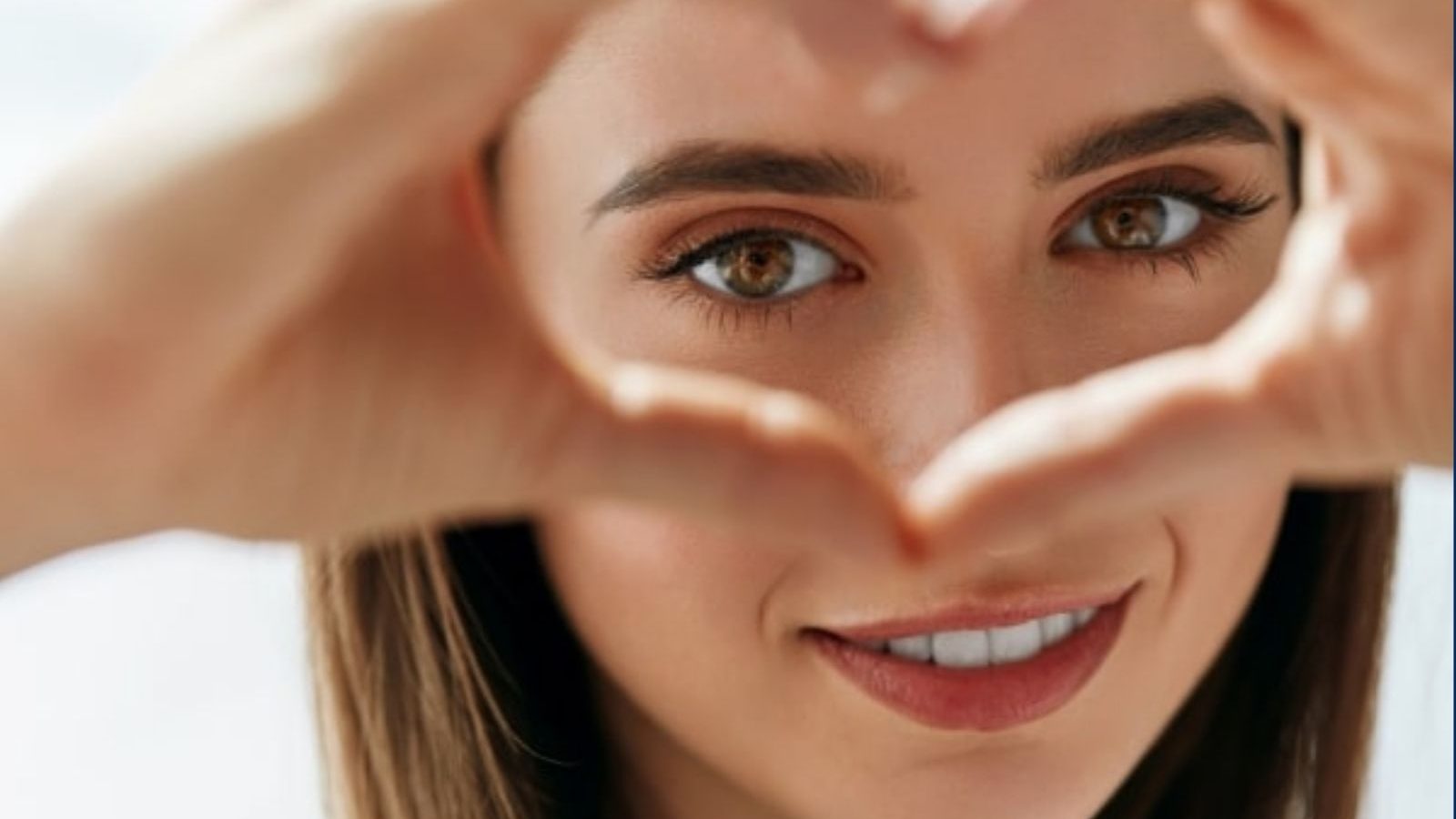 கண்களின் ஆரோக்கியத்தை மேம்படுத்த உதவும் டாப் 7 உணவுகள்