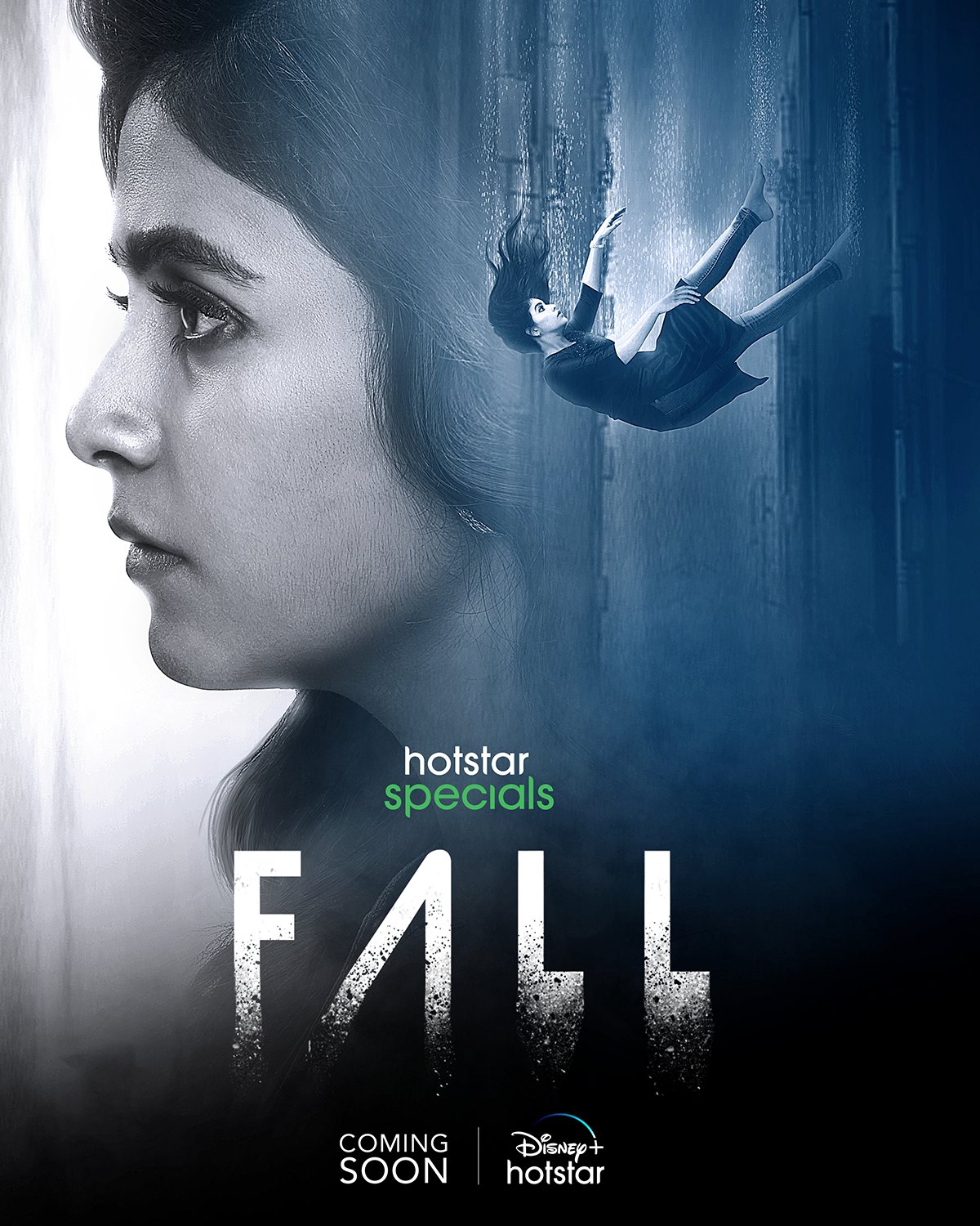 Anjali will play the female lead in the Fall web series, Actress Anjali, actress anjali marriage, anjali web series, anjali anjali actress instagram, anjali husband name, anjali actress wikipedia, actress anjali movies, நடிகை அஞ்சலி, நடிகை அஞ்சலி திருமணம், அஞ்சலி நடிகை இன்ஸ்டாகிராம், அஞ்சலி கணவரின் பெயர், அஞ்சலி நடிகை விக்கிபீடியா, நடிகை அஞ்சலி திரைப்படங்கள்,