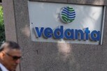 இந்தியாவின் முதல் சிப் தொழிற்சாலைக்காக ரூ .1.54 லட்சம் கோடி முதலீடு