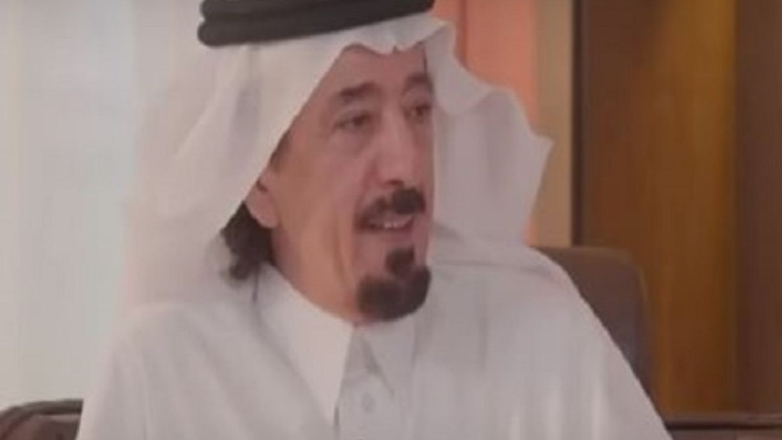 அமைதியை தேடி 43 ஆண்டுகளில் 53 திருமணங்களை செய்த சவுதி தொழிலதிபர்!