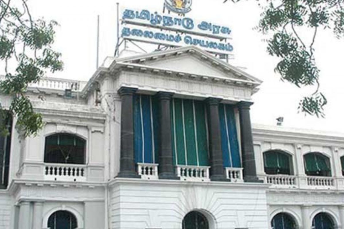 காட்சிப் படம்