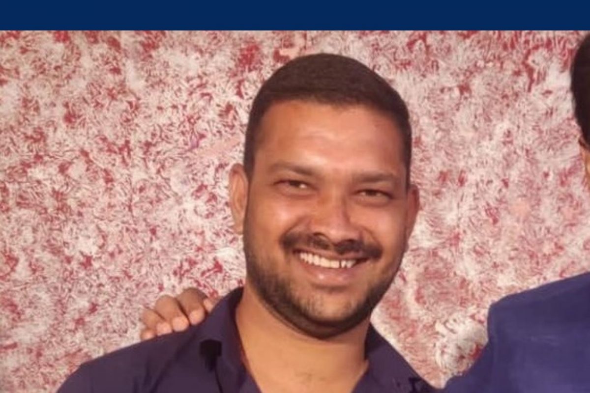 ஜூப்ளி ஹில்சில் இளம் பெண்ணின் கழுத்து அறுத்த எம்எல்ஏவின் உதவியாளர்