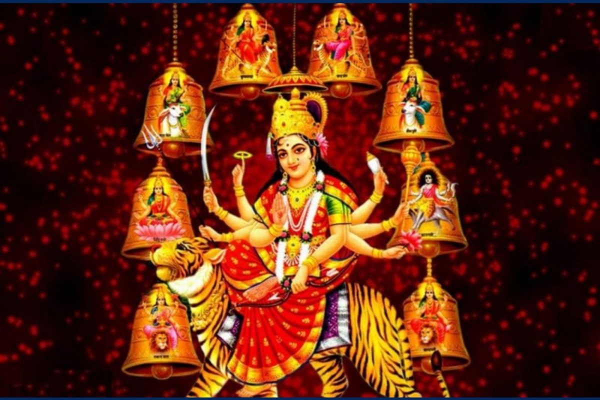 நவராத்திரி -9 நாட்கள், 9 நிறங்கள் & அன்னை பராசக்தியின் 9 அவதாரங்கள்.! நவராத்திரி -9 நாட்கள், 9 நிறங்கள் & அன்னை பராசக்தியின் 9 அவதாரங்கள்.!