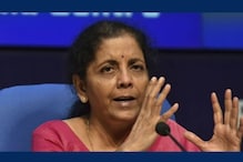 டாலர் பிரச்சனையை உலகிலேயே இந்தியா தான் சிறப்பாக கையாள்கிறது