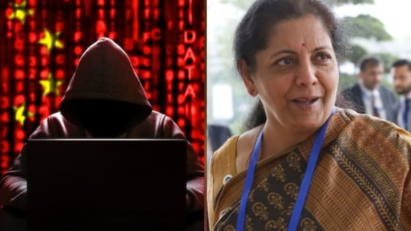 மோசடி லோன் செயலிகளை கணக்கெடுக்கும் ரிசர்வ் வங்கி.. மோசடியை தடுக்க நிதியமைச்சகம் அதிரடி திட்டம்!