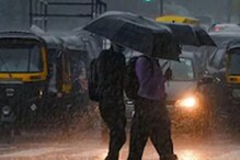 இந்த 9 மாவட்டங்களில் வெளுத்துவாங்கப்போகும் கனமழை!