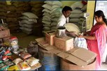 ரேஷன் கடைகளில் தேங்காய் எண்ணெய் விநியோக்க கோரிக்கை