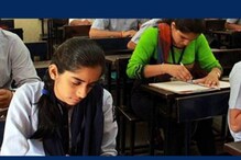 SSC CGL 2022 விண்ணப்பிக்க இன்றே கடைசி நாள்! - உடனே விண்ணப்பியுங்கள்!