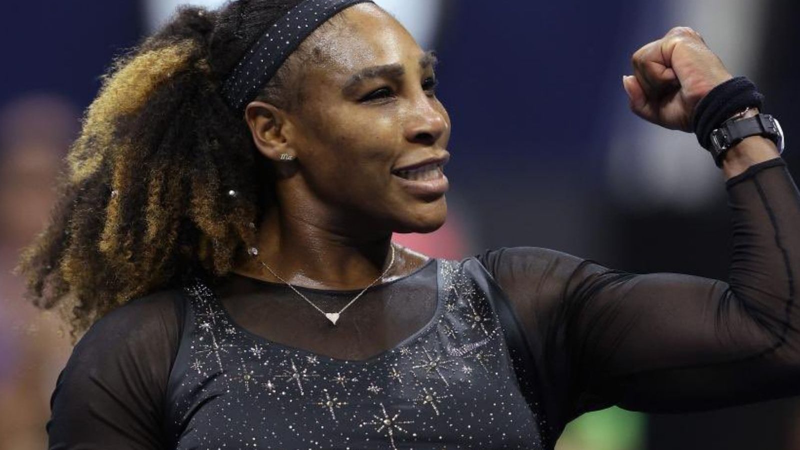 73 ஒற்றையர் பட்டம்.. 4 தங்க பதக்கங்கள்.. 23 கிராண்ட்ஸ்லாம்