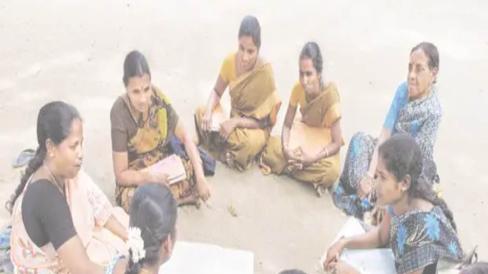 விண்ணப்பம் வரவேற்பு – News18 Tamil