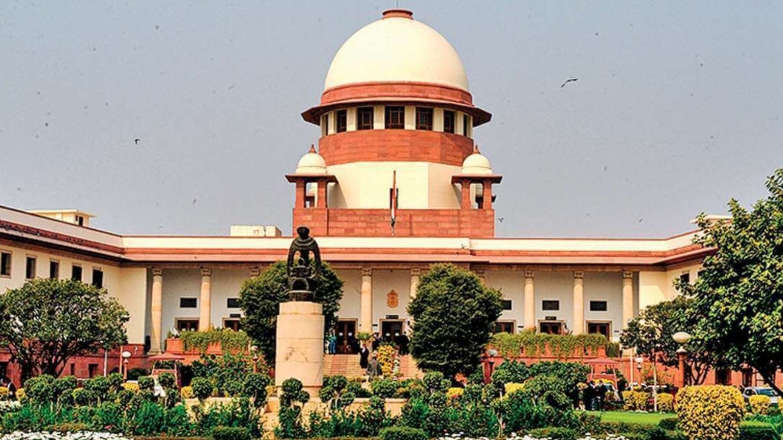 ஏ.கே ராஜன் குழுவுக்கு தடை விதிக்க கோரிய மனு: தள்ளுபடி செய்து உச்சநீதிமன்றம் உத்தரவு!