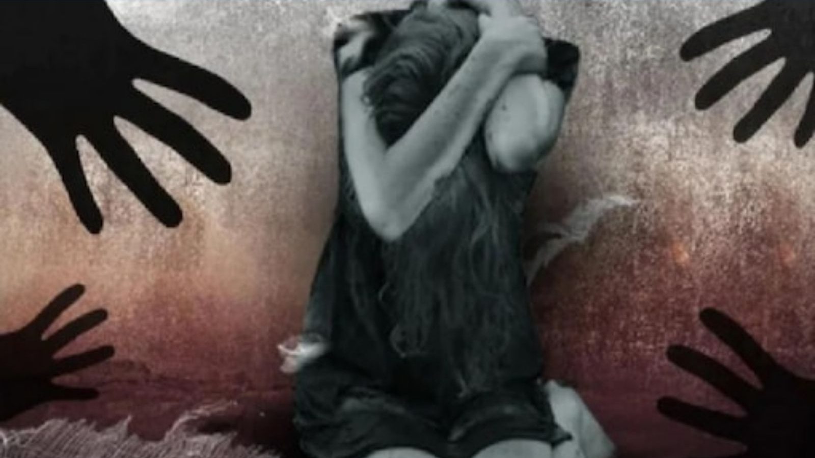 குடும்ப உறுப்பினர்களால் பாலியல் வன்கொடுமை.. 28 ஆண்டுகளுக்குப் பின் புகார் அளித்த பெண்