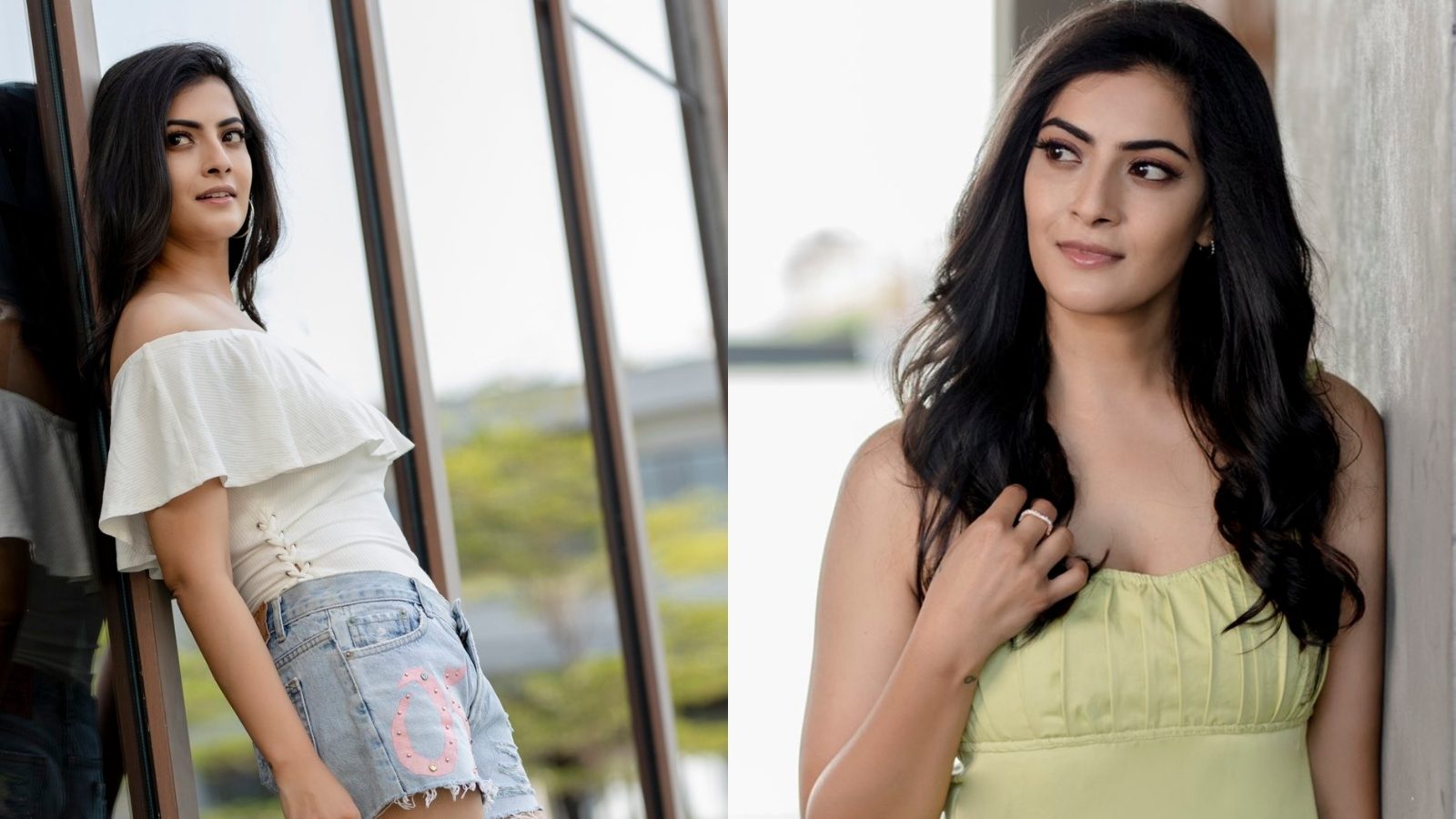 ‘வில்லியாக நடிப்பது கஷ்டம்… ஆனாலும் திறமையை நிரூபித்துள்ளேன்’ – நடிகை வரலட்சுமி சரத்குமார் ஓபன் டாக்…