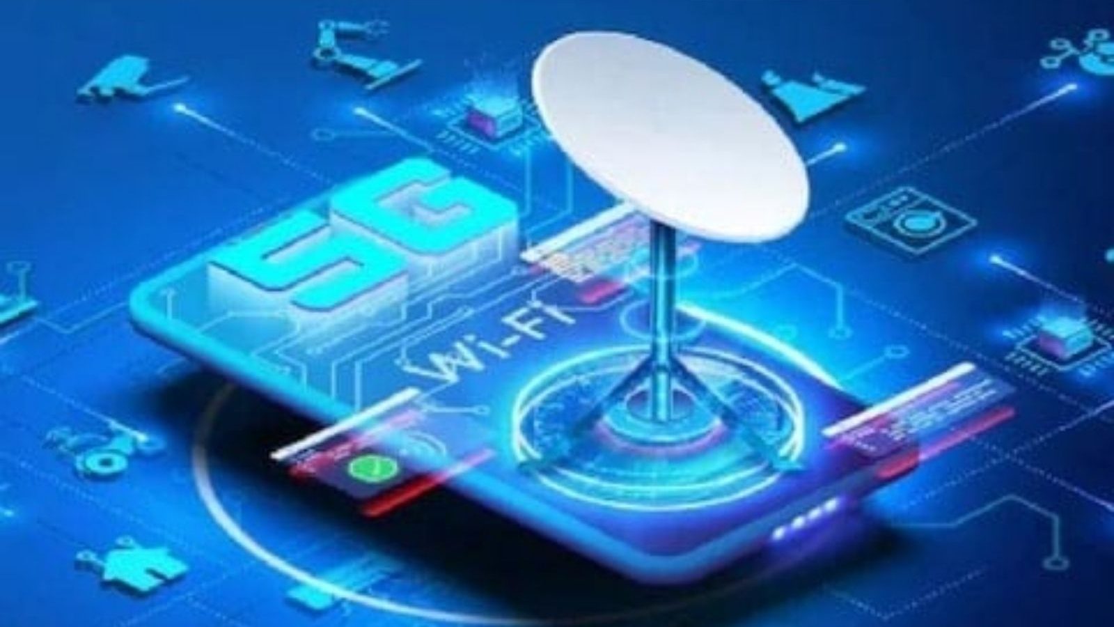 வாட்ஸ்ஆப், ஜூம், ஸ்கைப் செயலிகளுக்கு வருகிறது புதிய கட்டுப்பாடு : மத்திய அரசின் அதிரடி திட்டம்!