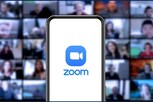உங்களுக்கே தெரியாமல் ஹேக்கர்கள் Zoom மீட்டிங்கில் சேரலாம் - எச்சரிக்கை