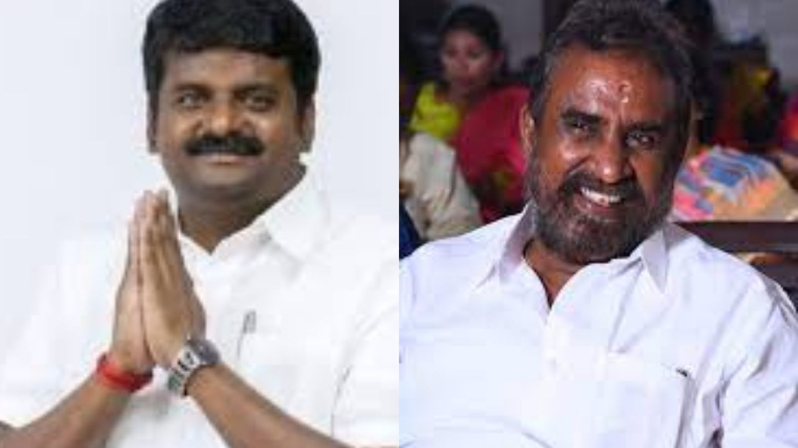 3,000 கிராம் தங்கம்.. ரூ. 49 லட்சம் ரொக்கம்