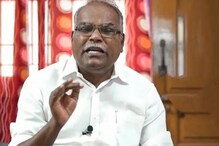 மார்க்சிஸ்ட் பாலகிருஷ்ணனுக்கு திமுகவின் முரசொலி அட்வைஸ்