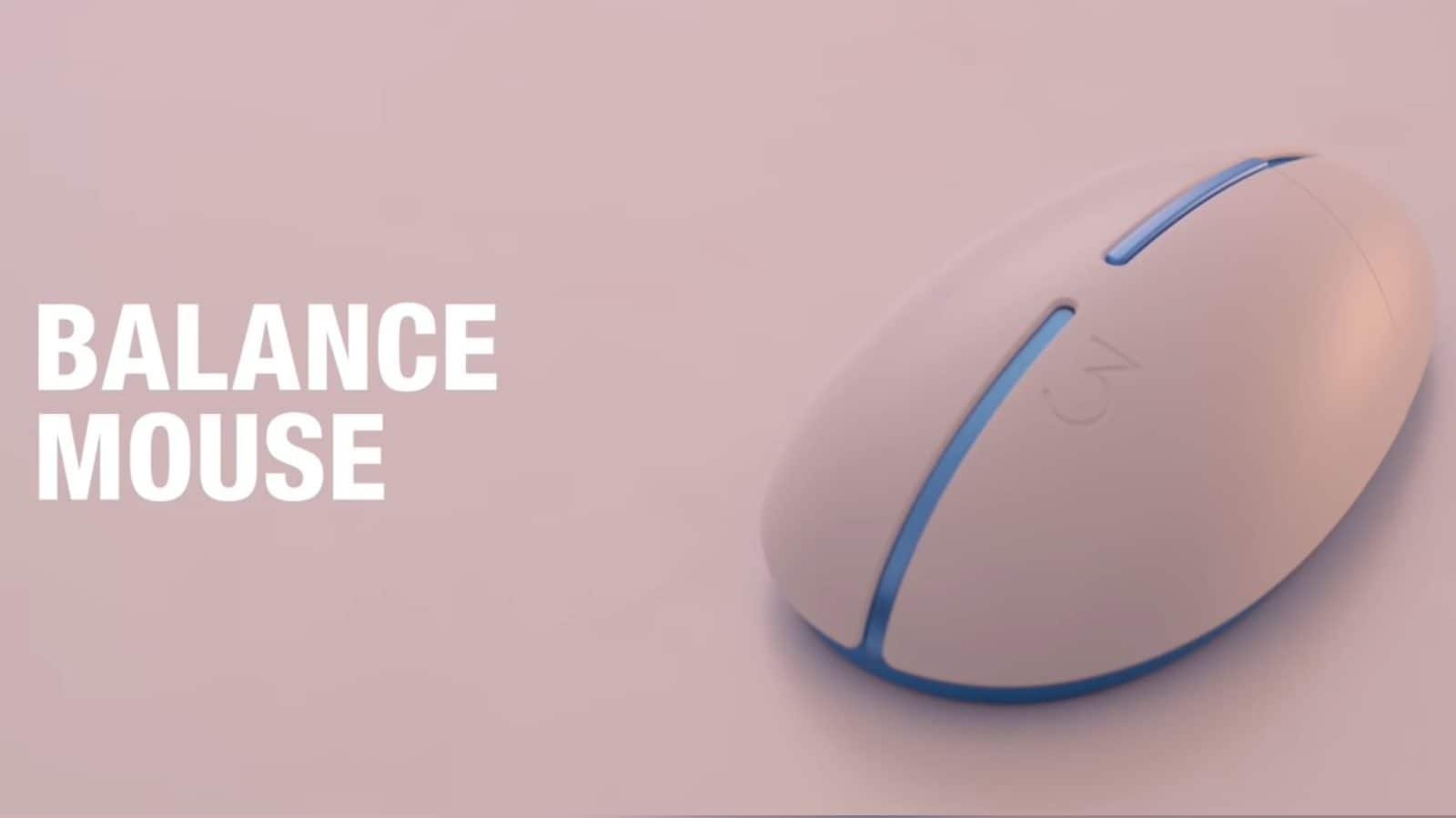 Mouse Key Sound Balance ஓவர் டைம் வேலை செய்தால் டேபிளில் இருந்து ஓடும் மவுஸ் - சாம்சங்கின் ...