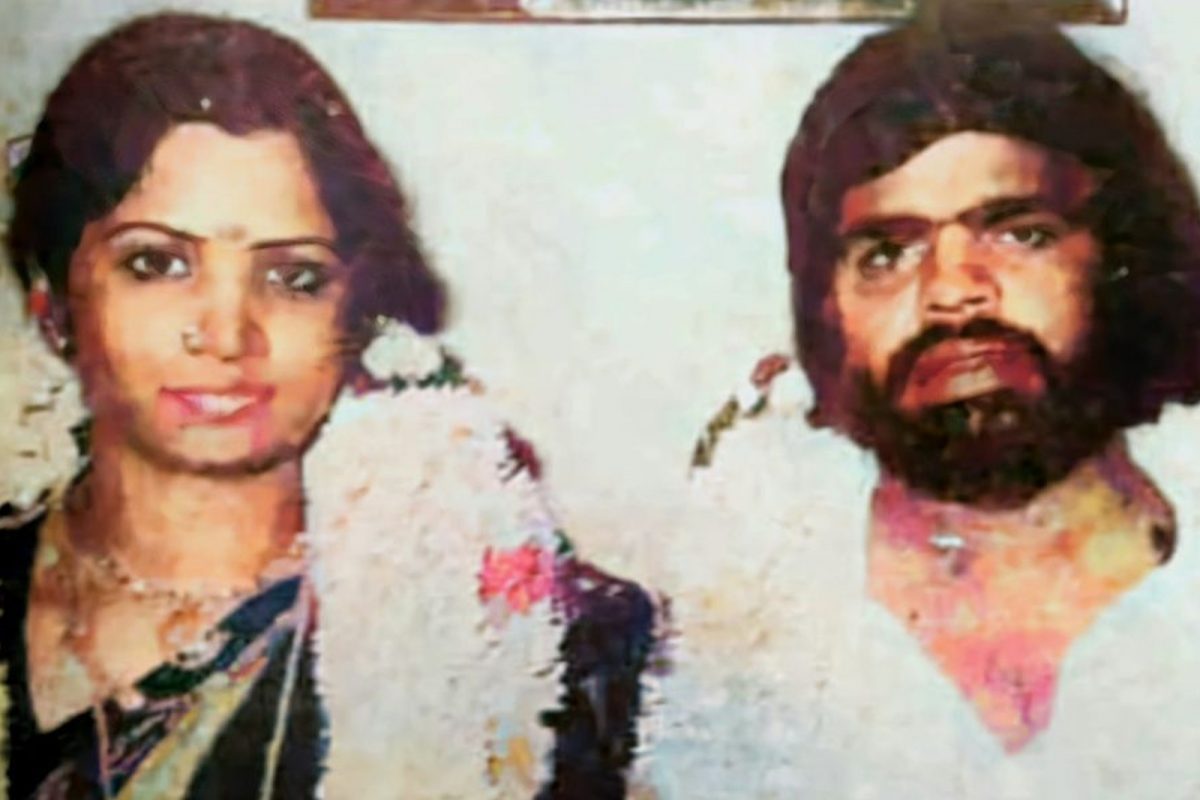 உயிருள்ளவரை உஷா