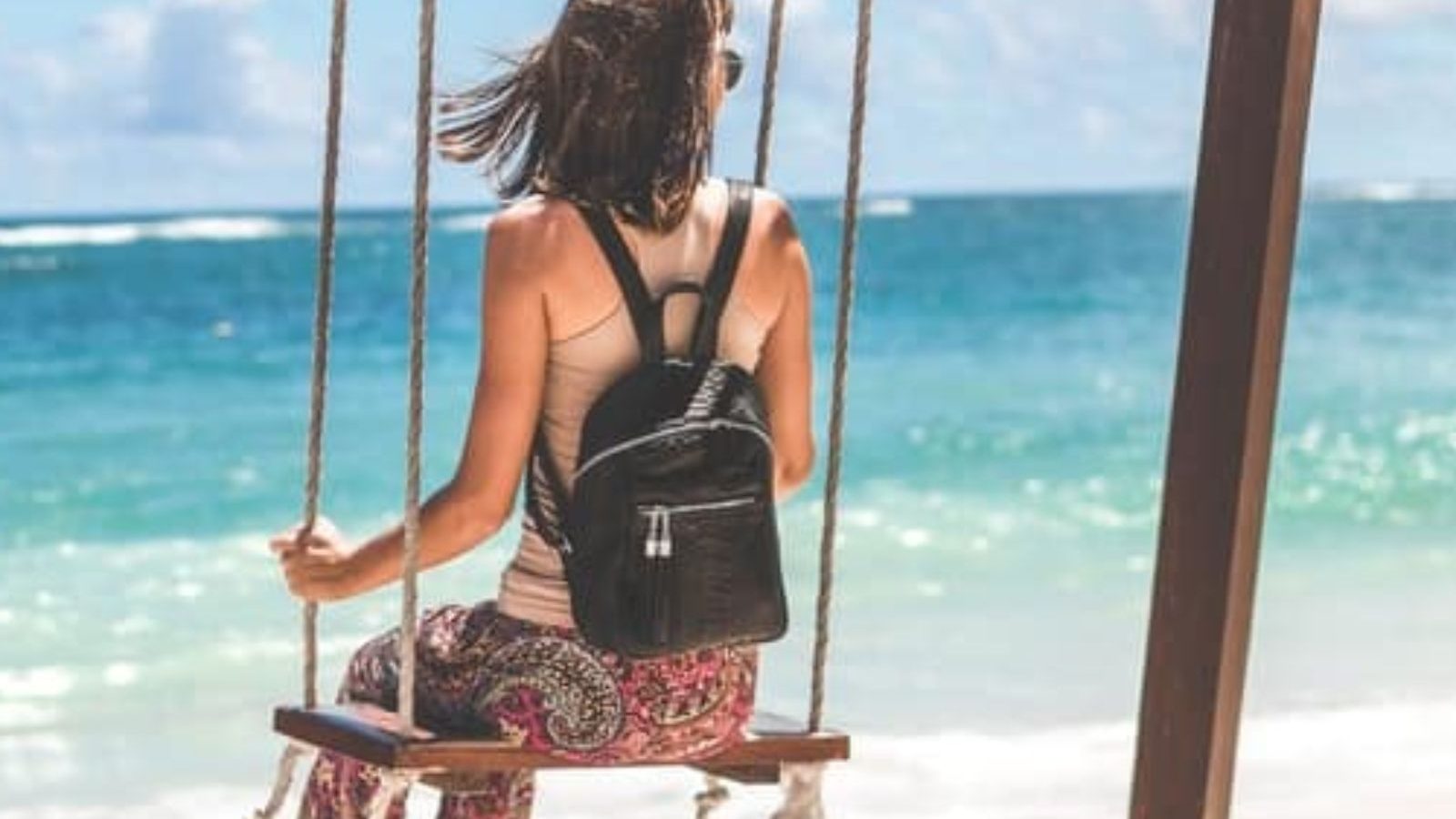 நீங்க சோலோ டிராவலரா..? உங்களுக்காக 6 பீச்சுகள்.. மிஸ் பண்ணாம பாத்துடுங்க..!