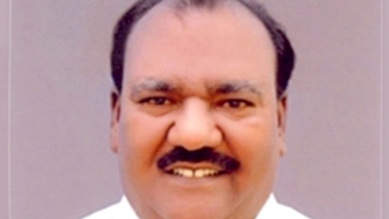 மியான்மரில் சிக்கியுள்ள தமிழர்களை மீட்டுவர ஆகும் செலவை அரசே ஏற்கும் -அமைச்சர் செஞ்சி மஸ்தான்