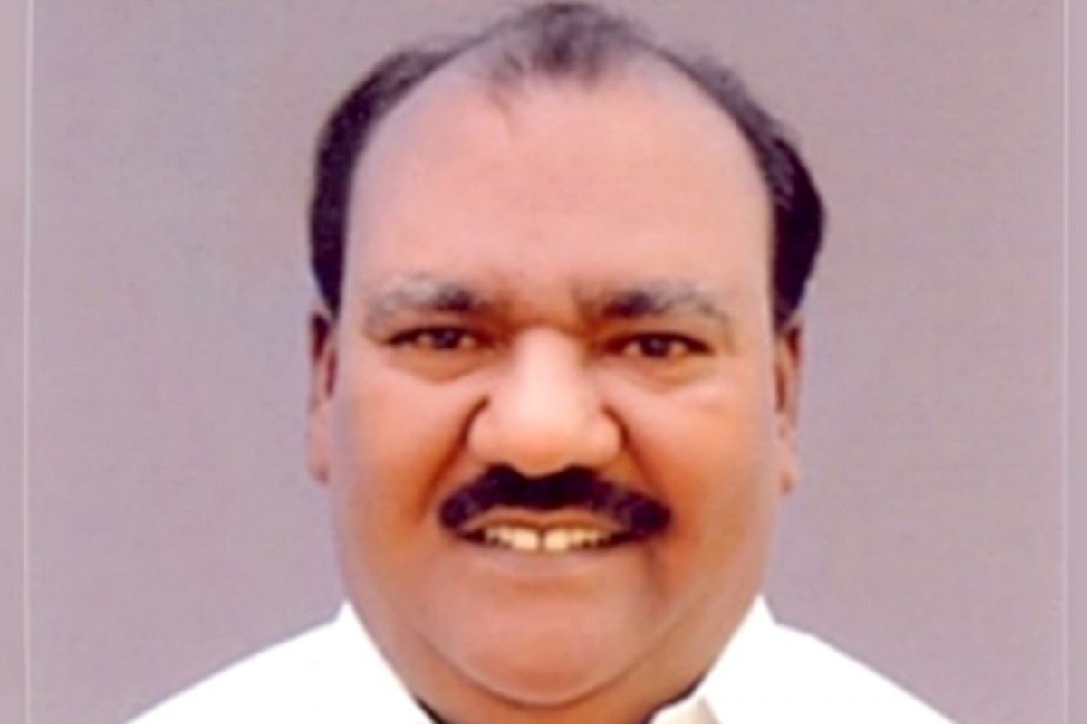 மியான்மரில் சிக்கியுள்ள தமிழர்களை மீட்டுவர தமிழக அரசு நடவடிக்கை