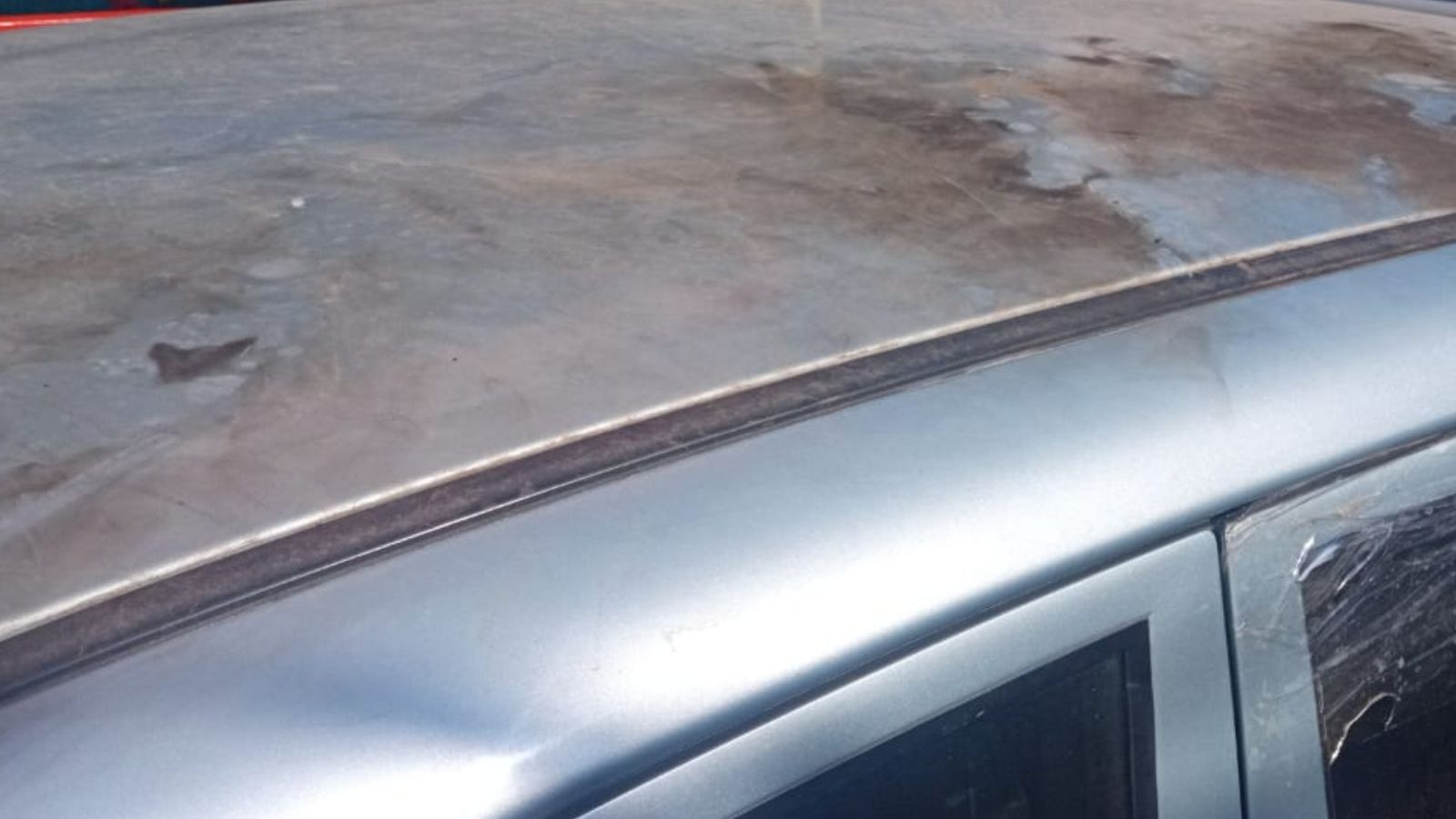 கோவையில் இந்து‌ முன்னணி பொறுப்பாளர் காருக்கு தீ வைத்த மர்ம நபர்கள்.. காவல்துறையினர் விசாரணை