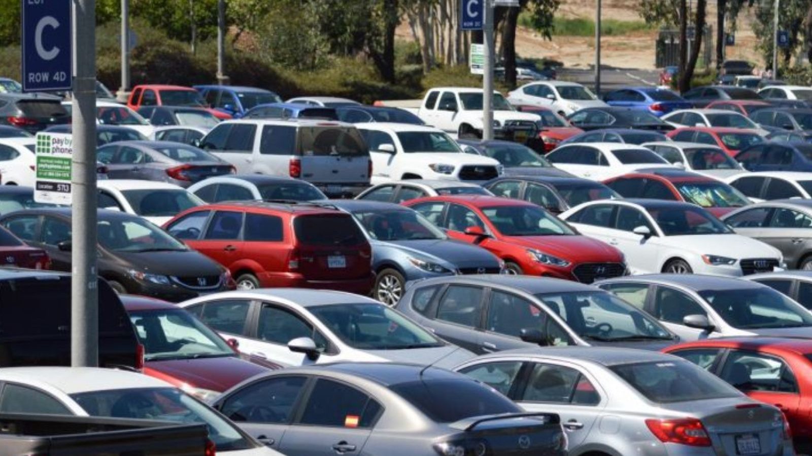 அப்பாடா... நிம்மதி பெருமூச்சு விடும் ஆட்டோமொபைல்ஸ் நிறுவனங்கள்.... ஏன் தெரியுமா?