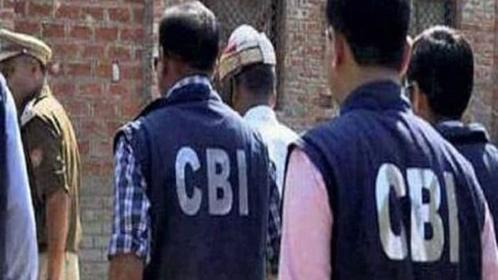 ரூ.40000/- ஆயிரம் சம்பளத்தில் மத்திய அரசு வேலை – டிகிரி படித்தவர்கள் விண்ணப்பிக்கலாம்