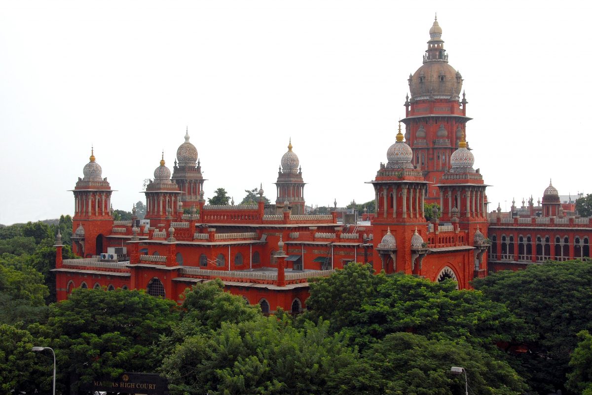 சட்டவிரோதமாக குவாரிகள் இயங்கவில்லை.. தமிழ்நாடு அரசு