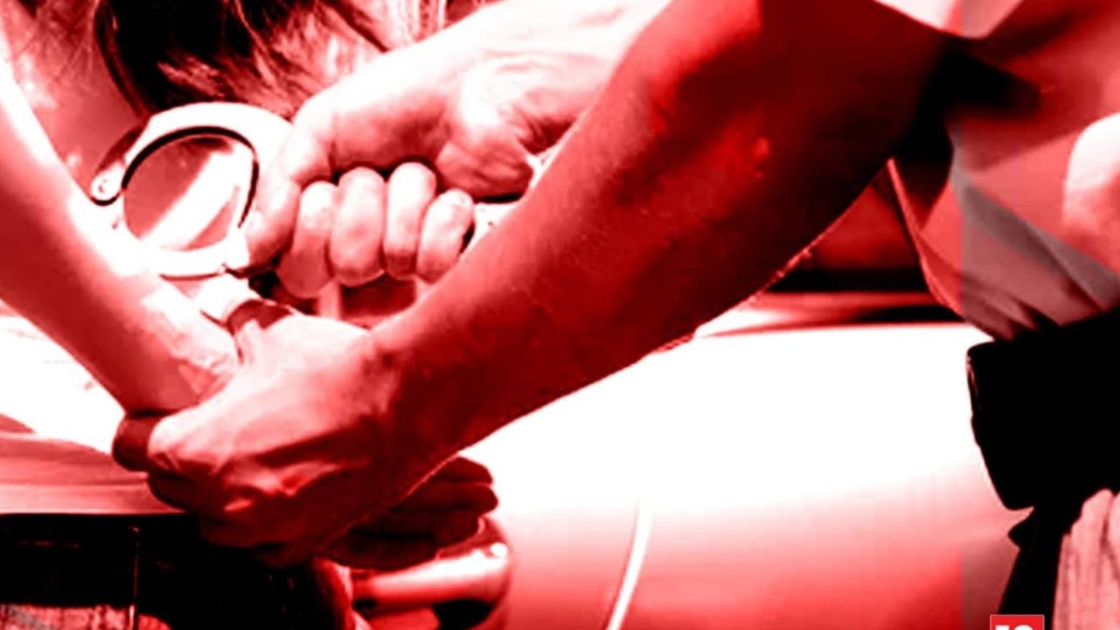 பெண்கள், குழந்தைகளுக்கு எதிரான குற்றங்களில் ஈடுபட்டால் முன்ஜாமீன் கிடையாது- உத்திரபிரதேச அரசு அதிரடி நடவடிக்கை!