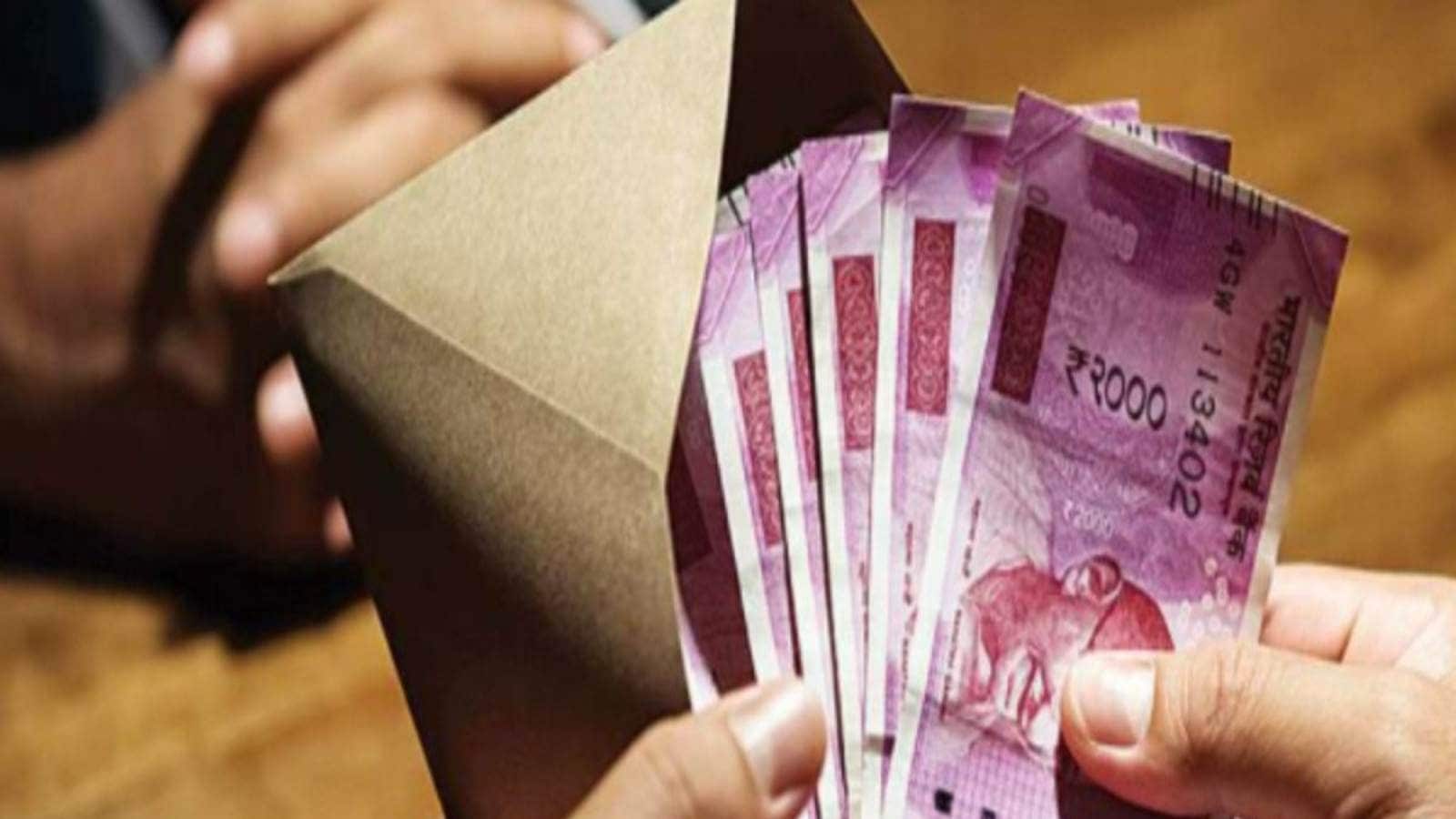 செப்.23ல் நேர்காணல் – News18 Tamil