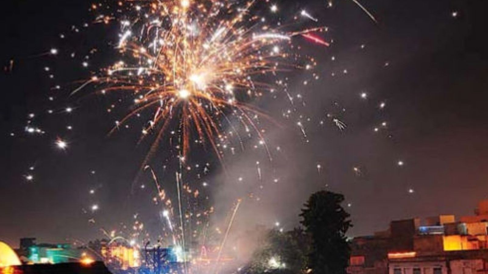 நெருங்கும் தீபாவளி பண்டிகை - என்னென்ன பட்டாசு வெடிக்கலாம்? 28-ம் தேதி ஆலோசனை..!