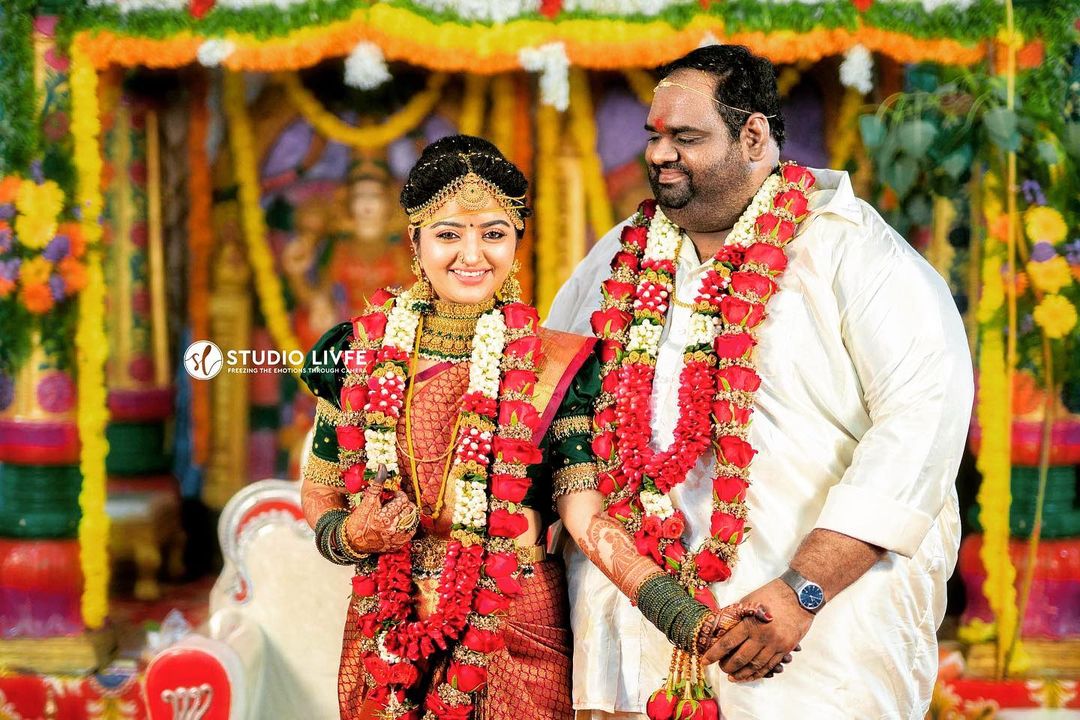 vj mahalakshmi husband producer Ravinder Chandrasekar, vj mahalakshmi marriage, vj mahalakshmi first hhusband, vj mahalakshmi son, vj mahalakshmi 2nd husband, vj mahalakshmi ravindar, vj mahalakshmi insta, vj mahalakshmiserial, vj mahalakshmi sun tv, vj mahalakshmi racvindar marriage, vj mahalakshmi ravindar honeymoon, vj mahalakshmi ravindare wedding, vj mahalakshmi lover, vj mahalakshmi, ravindar insta, libra ravindar chandrasekar, ravindar instagra, ,. ravindar am,ma, ravindar 1st wife, ravindar mahalakshmi marraige, ravindar mahalakshimi insta, ravindar mahala interview, vj mahalakshmi ravindar youtube, serial actress mahalakshmi ravindar, விஜே மகாலட்சுஇ, சீரியல் நடிகை மகாலட்சுமி, விஜே மகாலட்சுமி திருமணம், மகாலட்சுமி கல்யாணம், மகாலட்சுமி கணவர், மகாலட்சுமி மகன், மகாலட்சுமி முதல் கணவர், மகாலட்சுமி முதல் குழந்தை, மகாலட்சுமி 2வது கணவர், மகாலட்சுமி கணவர், மகாலட்சுமி திருமணம், மகாலட்சுமி க்லயாணம், மகாலட்சுமி 2வது கல்யாணம், மகாலட்சுமி இன்ஸ்டா, மகாலட்சுமி சிஉஇரியல், மகாலட்சுமி அன்பே வா, மகாலட்சுமி ரவீந்தர், மகாலட்சுமி இன்ஸ்டாகிராம், மகாலட்சுமி அப்பா, மகாலட்சுமி ரவீந்தர் தொருமணம், மகாலட்சுமி ரவீந்தர் கல்யாணம், மகாலட்சுமி ரவீந்தர் பேட்டி